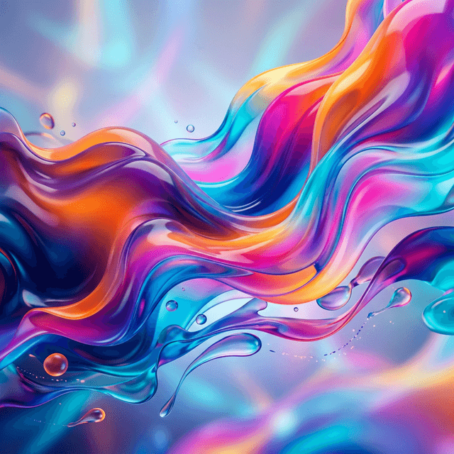 Creative Excellence